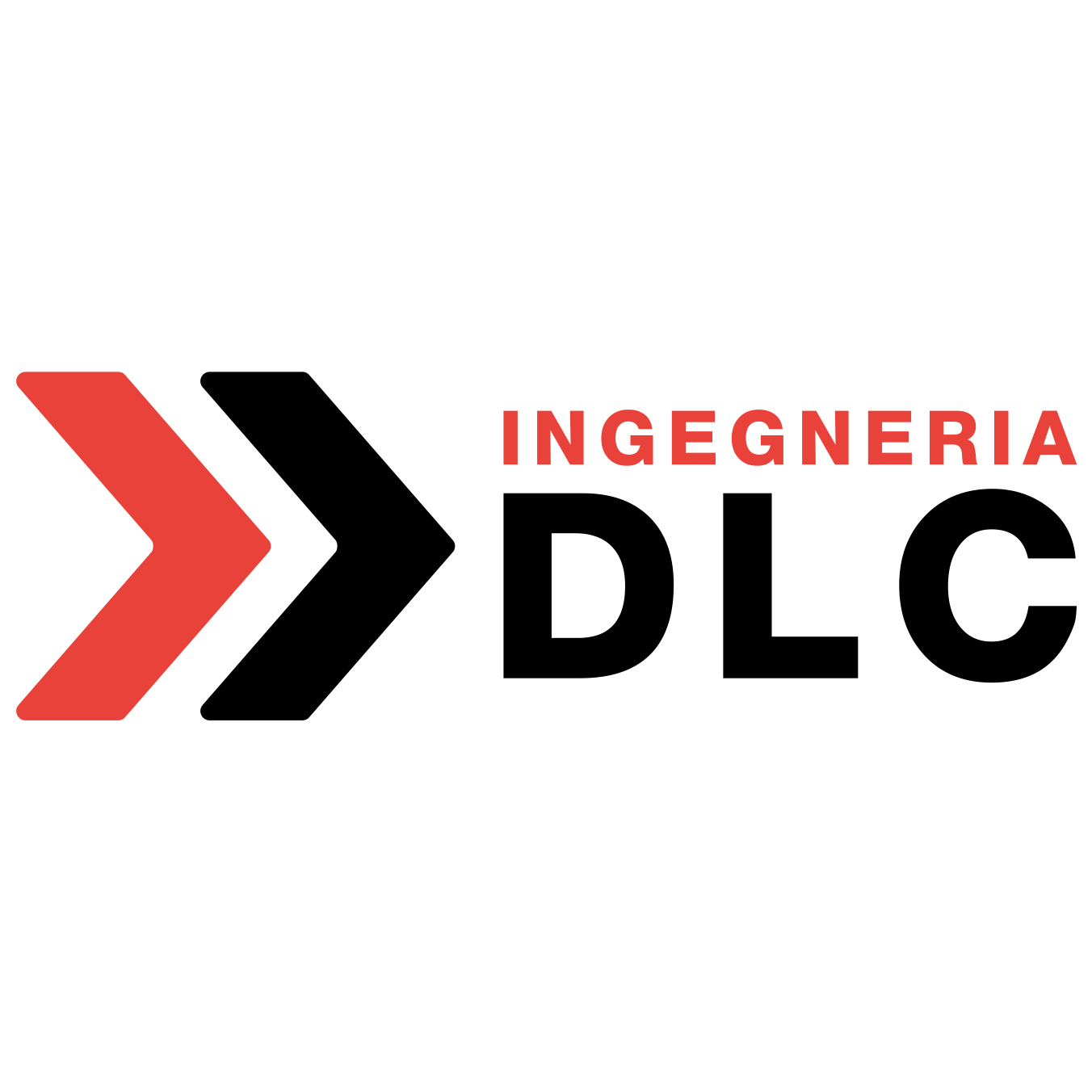Ingegneria DLC