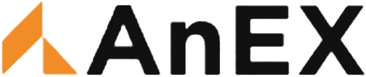 AnEX – Advanced Engineering Network
